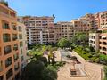MAGNIFICO APPARTAMENTO PORT DE FONTVIEILLE - Appartamenti da affittare a MonteCarlo