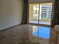 MAGNIFICO APPARTAMENTO PORT DE FONTVIEILLE - Appartamenti da affittare a MonteCarlo