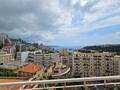 MERAVIGLIOSO APPARTAMENTO PER FAMIGLIE - Appartamenti da affittare a MonteCarlo