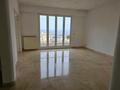 Bellissimo appartamento Condamine - Appartamenti da affittare a MonteCarlo