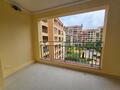 MAGNIFICO APPARTAMENTO PORT DE FONTVIEILLE - Appartamenti da affittare a MonteCarlo