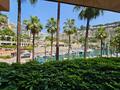 MAGNIFICO APPARTAMENTO PORT DE FONTVIEILLE - STAGIONALE - Appartamenti da affittare a MonteCarlo