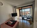 Pied-à-terre ideale - Nel cuore del Carré d'Or - Appartamenti da affittare a MonteCarlo