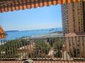 LUNGOMARE - VICINO A CARRÉ D'OR - Appartamenti da affittare a MonteCarlo