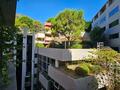 APPARTAMENTO MOLTO BELLO - Appartamenti da affittare a MonteCarlo