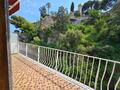 Sur le Port Hercule - Appartamenti da affittare a MonteCarlo