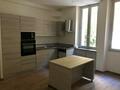 Pied-à-terre ideale - Appartamenti da affittare a MonteCarlo