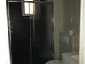 Pied-à-terre ideale - Appartamenti da affittare a MonteCarlo