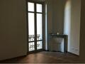 Pied-à-terre ideale - Appartamenti da affittare a MonteCarlo