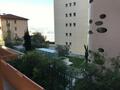 Pied-à-terre ideale - Appartamenti da affittare a MonteCarlo