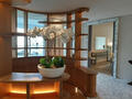 Duplex di lusso - Appartamenti da affittare a MonteCarlo