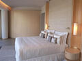 Duplex di lusso - Appartamenti da affittare a MonteCarlo