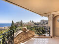 Appartamento di lusso in un prestigio palazzo - Appartamenti da affittare a MonteCarlo