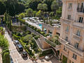 Appartamento di lusso in un prestigio palazzo - Appartamenti da affittare a MonteCarlo