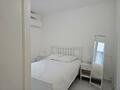 Sur le Port Hercule - Appartamenti da affittare a MonteCarlo