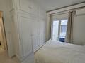 Sur le Port Hercule - Appartamenti da affittare a MonteCarlo