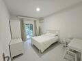 Sur le Port Hercule - Appartamenti da affittare a MonteCarlo