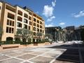 Ufficio sul porto - Appartamenti da affittare a MonteCarlo