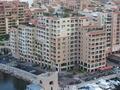 MAGNIFICO APPARTAMENTO PORT DE FONTVIEILLE - Appartamenti da affittare a MonteCarlo