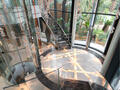 Unico - Villa di grande standing ‟pied dans l'eau‟ - Appartamenti da affittare a MonteCarlo