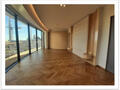 Duplex di lusso - Appartamenti da affittare a MonteCarlo