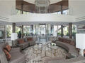Unico - Villa di grande standing ‟pied dans l'eau‟ - Appartamenti da affittare a MonteCarlo