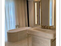Duplex di lusso - Appartamenti da affittare a MonteCarlo