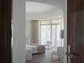Unico - Villa di grande standing ‟pied dans l'eau‟ - Appartamenti da affittare a MonteCarlo