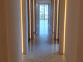 Duplex di lusso - Appartamenti da affittare a MonteCarlo
