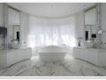 Unico - Villa di grande standing ‟pied dans l'eau‟ - Appartamenti da affittare a MonteCarlo