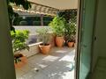 APPARTAMENTO MOLTO BELLO - Appartamenti da affittare a MonteCarlo