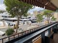 Ufficcio di luusso sul porto Hercule - Appartamenti da affittare a MonteCarlo