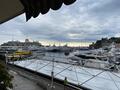 Ufficcio di luusso sul porto Hercule - Appartamenti da affittare a MonteCarlo