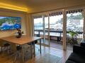 Studio di prestigio - Appartamenti da affittare a MonteCarlo