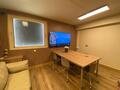 Studio sul porto Hercule - Appartamenti da affittare a MonteCarlo