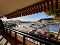 Ufficcio di luusso sul porto Hercule - Appartamenti da affittare a MonteCarlo
