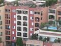 Bellissimo locale con bella vetrina - Appartamenti da affittare a MonteCarlo