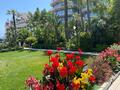 Duplex di lusso - Appartamenti da affittare a MonteCarlo