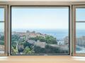 MAGNIFICA VISTA PANORAMICA - Appartamenti da affittare a MonteCarlo