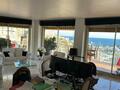MONACO GRAND PRIX F1 - Terasse - Appartamenti da affittare a MonteCarlo