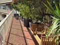 MONACO GRAND PRIX F1 - Terasse - Appartamenti da affittare a MonteCarlo