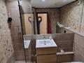 APPARTAMENTO VACANZE STUDIO FONTVIEILLE - Appartamenti da affittare a MonteCarlo