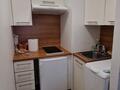APPARTAMENTO VACANZE STUDIO FONTVIEILLE - Appartamenti da affittare a MonteCarlo
