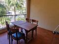 APPARTAMENTO VACANZE STUDIO FONTVIEILLE - Appartamenti da affittare a MonteCarlo