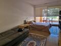 APPARTAMENTO VACANZE STUDIO FONTVIEILLE - Appartamenti da affittare a MonteCarlo