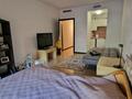 APPARTAMENTO VACANZE STUDIO FONTVIEILLE - Appartamenti da affittare a MonteCarlo