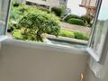 CAMERIERA - GIARDINO ESOTICO - Appartamenti da affittare a MonteCarlo