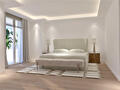 SPLENDIDO APPARTAMENTO CON VERANDA - CARRÉ D'OR - Appartamenti da affittare a MonteCarlo