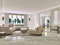 SPLENDIDO APPARTAMENTO CON VERANDA - CARRÉ D'OR - Appartamenti da affittare a MonteCarlo