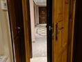 Studio ristrutturato con giardino privato -  Uso misto - Appartamenti da affittare a MonteCarlo